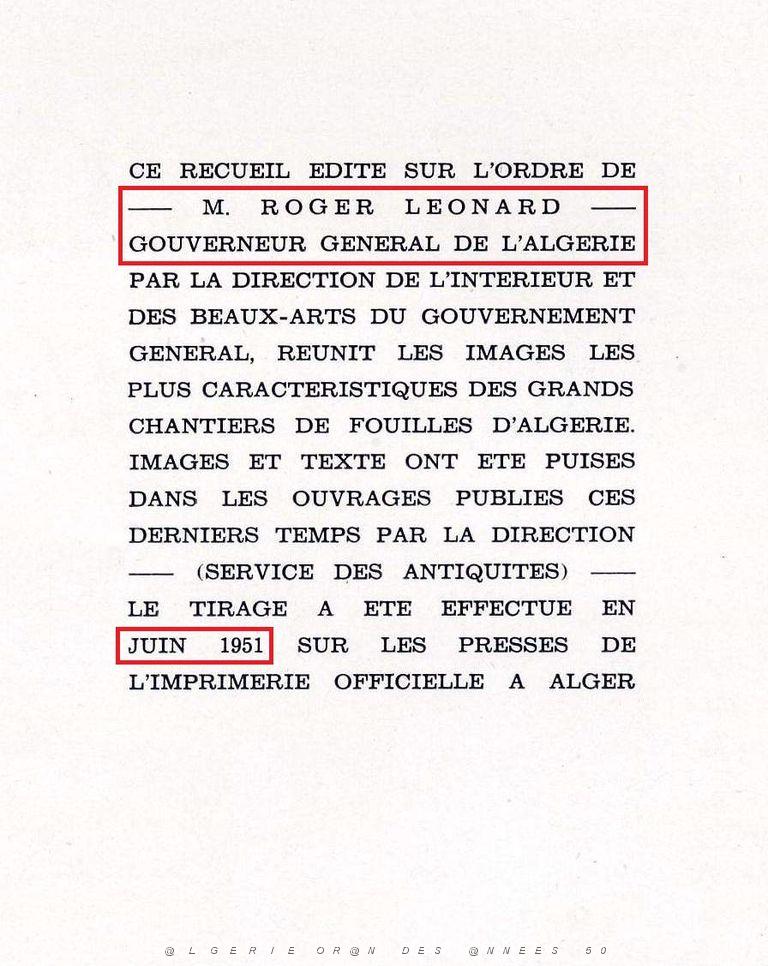 Villes Musees Algerie 002.jpg